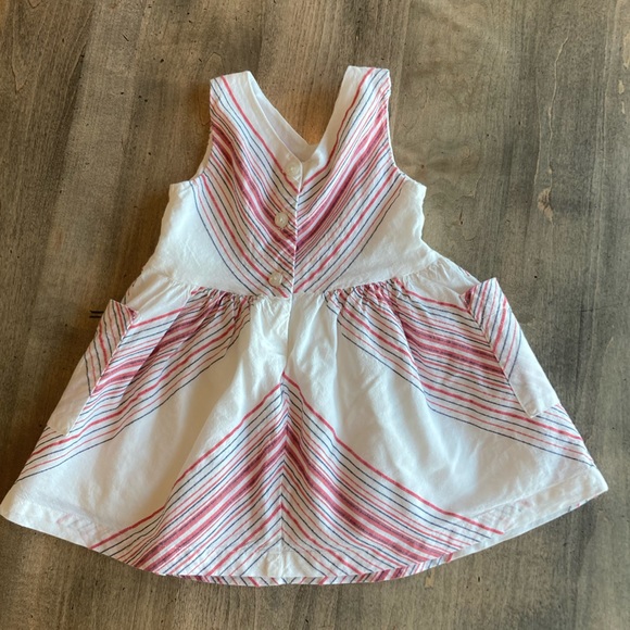 18 month 4 Spring Dress bundle 🌸 - Picture 9 of 16
